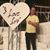 Oscar Funes's profile image