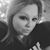 Tiffanie Smith Perkins's profile image
