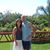 Maria Cuneo Kincheloe's profile image