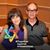 Tracy Webb Widener's profile image