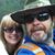 Peter Ussery's profile image