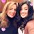 Dianne Lizzio's profile image
