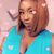 Markesia Herring's profile image