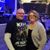 Kimberly Dahlke's profile image