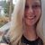 Disa Wilson's profile image