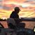 Kendall Benner's profile image
