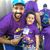 Luciano Tavares's profile image