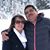Maria Lozano's profile image