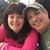 Stephanie Pingel DeAugustine's profile image