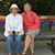 Ginger Royston's profile image
