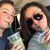 Christina Lynne Higdon's profile image
