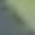 Dan Theman's profile image