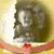 Amy Martin's profile image