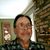 Fred Worsinger's profile image
