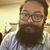 Chris Aliviado's profile image