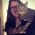 Robyn Pitman's profile image