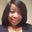 Jameelah Green's profile image