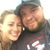 Sarah Rievert's profile image