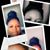 Michii Foster's profile image