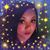 Nicolette Rudolph's profile image
