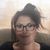Danielle Hoskins Killian's profile image