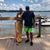 Bernie Uzelac's profile image