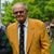Max A. Heeb's profile image
