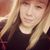 Bianica Dawn's profile image