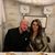 Huda Al-mashhadany's profile image
