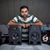 Farhad Musaev's profile image