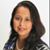 Romina Narang's profile image