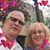 Charles Buday Sr's profile image