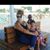 Martina Canales's profile image