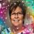 Jodi Jones Mascaro's profile image
