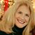 Mary Greene Sharfe's profile image