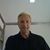 John Gebarowski's profile image