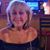 Rissie Godsey's profile image
