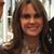 Allison Sprock's profile image
