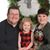 Charity Corey's profile image