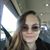 Chrissy Doggett's profile image