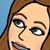 Kristi McDonald-Diethrich's profile image