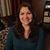 Ana Maria Avitia's profile image