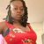 Porcha Lockett's profile image