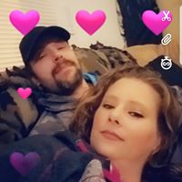 Amanda Vanvleet Isensee's profile image