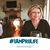 Darlene Adams's profile image