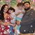 Janeiry V Rodriguez-Melendez's profile image