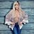 Kirsten Sponseller's profile image