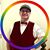 Hal Dupree's profile image