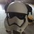 Keith Clark's profile image