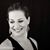 Natalie Raines's profile image
